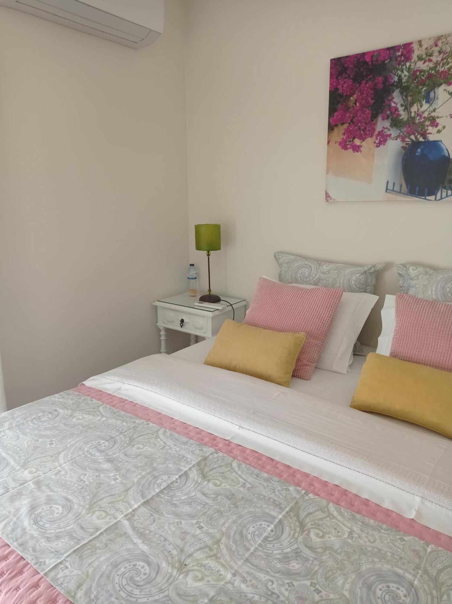 A Casa Da Ti Laura - Al Otel Aveiro Dış mekan fotoğraf